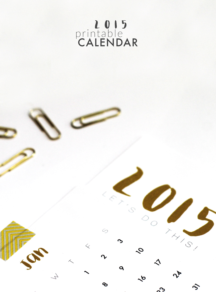 \"2015-printable-calendar